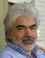 Roberto Michilli