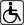 portatori handicap