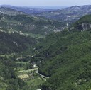 Alta Val Vomano