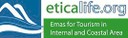 Logo_Etica