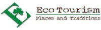 Logo Ecotourism
