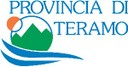 Logo Provincia Turismo