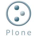 Plone Content Management