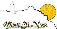 Logo Monte di Vino