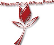 Logo Roseto Opera Prima