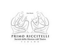 Logo Primo Riccitelli