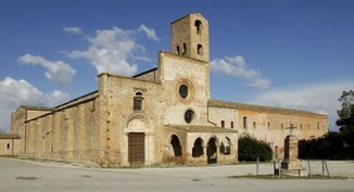 S. Maria di Propezzano