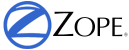 Zope Application Server